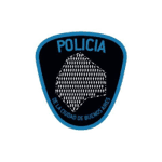 logo-policia-ciudad
