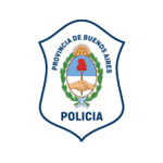 logo-policia-provincia