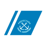 logo-prefectura